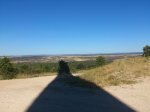 runtastic2013-08-09_17_46_37.jpg