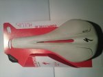CAM00373.jpg