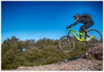 Sortida Moe bici-03.jpg