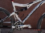 DSC07077.JPG