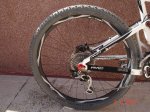 DSC07078.JPG