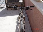 DSC07082.JPG