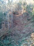 IMG_20140308_185554.jpg