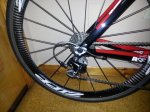 20140306_100532.jpg