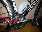 20140306_100527.jpg
