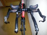 20140306_100543.jpg