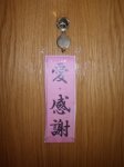 IMGP2228.JPG