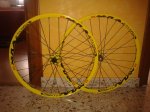 IMG-20140225-WA0013.jpg