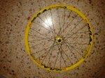 IMG-20140225-WA0014.jpg