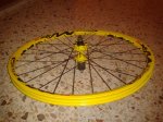 IMG-20140225-WA0015.jpg