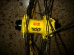 IMG-20140225-WA0016.jpg