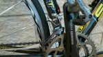 IMG-20140307-WA0008.jpg
