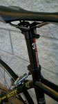 IMG-20140307-WA0007.jpg