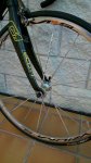 IMG-20140307-WA0004.jpg