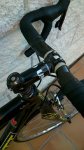 IMG-20140307-WA0006.jpg