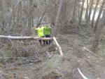 20140308_174339.jpg
