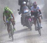 strade14-sagankwat620.jpg