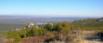 DSCN5635.JPG
