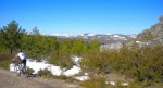 DSCN5636.JPG