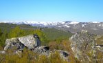 DSCN5637.JPG