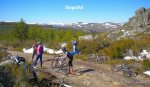 DSCN5646.JPG