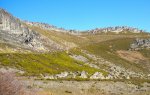 DSCN5654.JPG