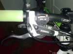 IMG-20140306-WA0001.jpg