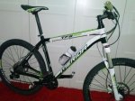 IMG-20140306-WA0003.jpg
