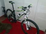 IMG-20140306-WA0004.jpg