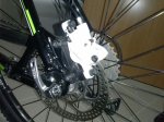 IMG-20140306-WA0006.jpg