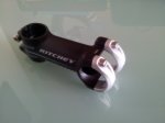 20140113_103501.jpg