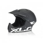 xlc-casco-full-face-bh-f03-dos-piezas.jpg
