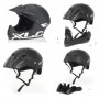 xlc-casco-full-face-bh-f03-dos-piezas2.jpg