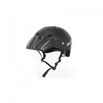 xlc-casco-full-face-bh-f03-dos-piezas3.jpg