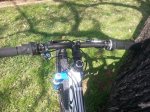 20140309_122007.jpg