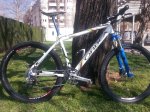 20140309_122149.jpg
