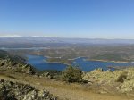 20140308_131437.jpg