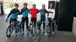 IMG-20140309-WA0002.jpg