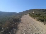 foto camino pedralba.jpg