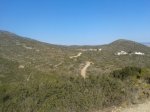 foto camino pedralba.2.jpg