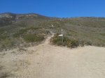 foot camino pedralba 3.jpg