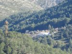 IMG_4810.JPG