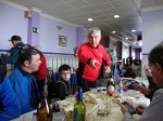 10-DSC00917.JPG