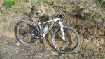 20140227_173716.jpg
