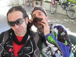 IMG_4835.JPG