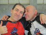 IMG_4837.JPG