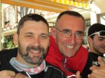 IMG_4842.JPG