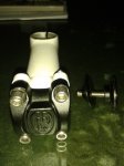 20140309_175702.jpg