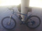 IMG-20140307-WA0023.jpg
