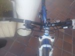 IMG-20140307-WA0024.jpg